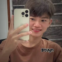 Phước Đẳng