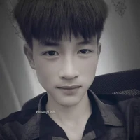 Trung Thật