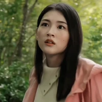 Amy Yuuzuki