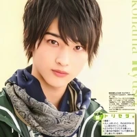 Nonomura Hikari
