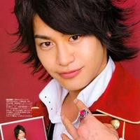 Captain Marvelous