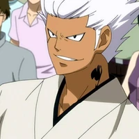 Elfman Strauss