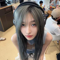 Vương Dịch