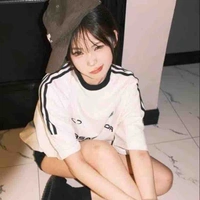 Tiểu hàn