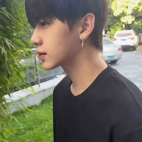 Tề vân minh 