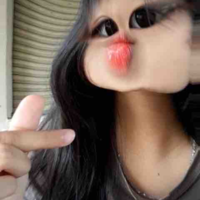 Linh linh 
