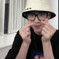  Giaii Lươnggggg ( ẻm )