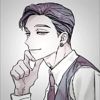 Haitani Ran