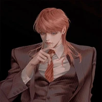 Sanzu Haruchiyo