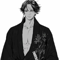 Kakuchou