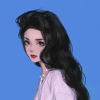 Violet Adelaide