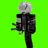 anbatocom💋🥵🥒🍑 (nam)