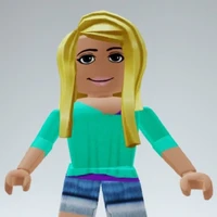 xinhvl😇👅;) (lan)