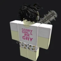 taulagayok:)👙(đức)