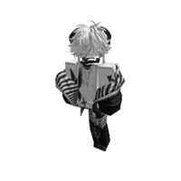 bomaygiaunhat_ok💵🤑(long)