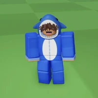 camapcuti:) (hiếu)