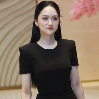 Hương Giang