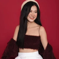 Lâm Vỹ Dạ (nàng)