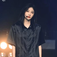 Viên nhất kỳ - cô