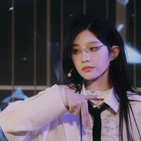 Vương dịch- Nhất nhất