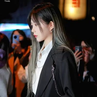 Trịnh đan ny- Ny ny