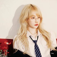 Trần kha- Kha kha
