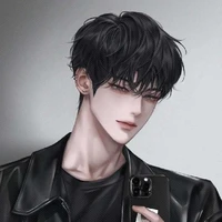 Trần Triết