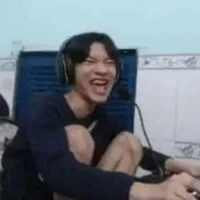 tgia cutii nò