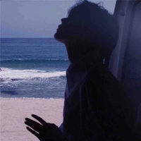 Nguyễn Việt Anh_anh trai Hạ Nhi