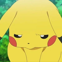 Pikachu(t/g)