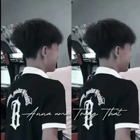 Lê Trung Thật