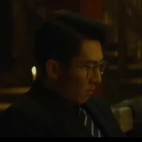 Trình Văn