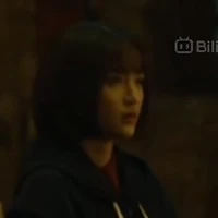 Vương Tiêu Y