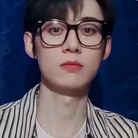 Ngô Kỳ