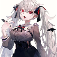 hyuma yushi [hệ thống]