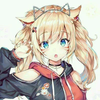 kehiyo yamiko