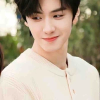 Trần Triết Viễn