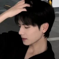 Vương tieu hạo
