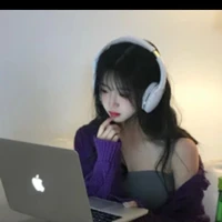Tuyết Phương Quyên (bạn nữ 9)