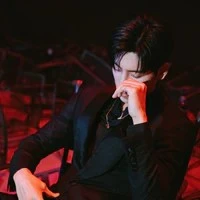 thập nhất lang ( bạn nam 9)