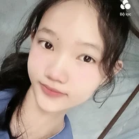 tác giả