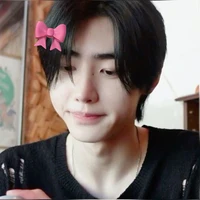 Park Sunghoon