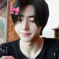 Park Sunghoon