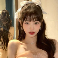 Wonyoung