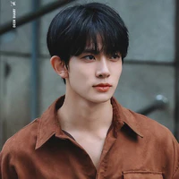 Heeseung 