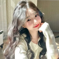 Chu Diệu Nhi