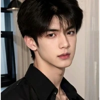 Ngô Gia khánh