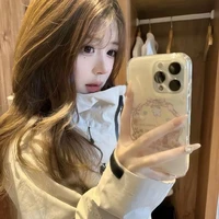 Tư Gia Hân