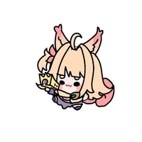 一HL一