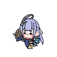 一NH一